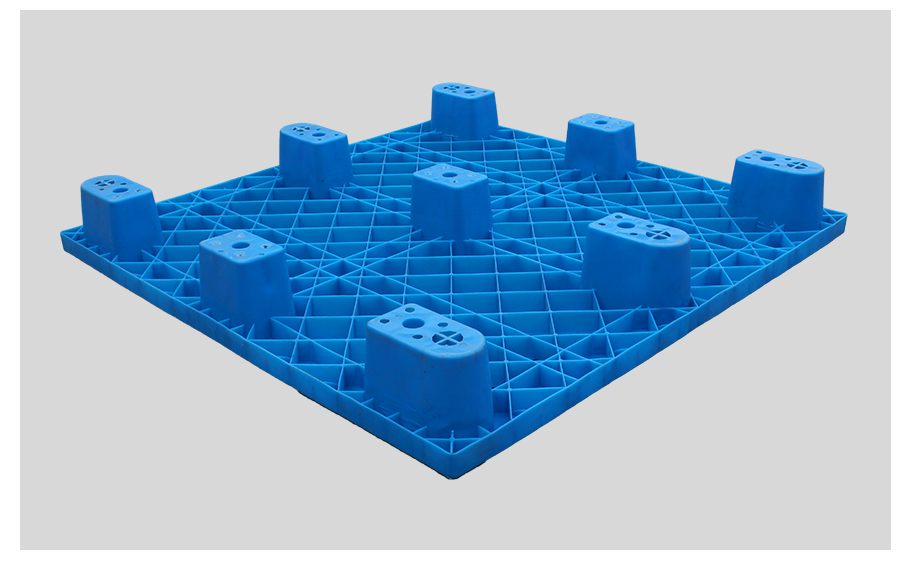 ��...</p>]]></description>
    <pubDate><![CDATA[2026-1-12 13:23:06]]></pubDate>
    <category><![CDATA[��˾��]]></category>
    <author><![CDATA[zhishun]]></author>
</item>
<item>
    <title>���ȥ�������бP�ϵ�ë��</title>
    <link>http://m.yrong.cn/news/company/208.html</link>
    <description><![CDATA[<p>���L��ʹ�õ�<a href=