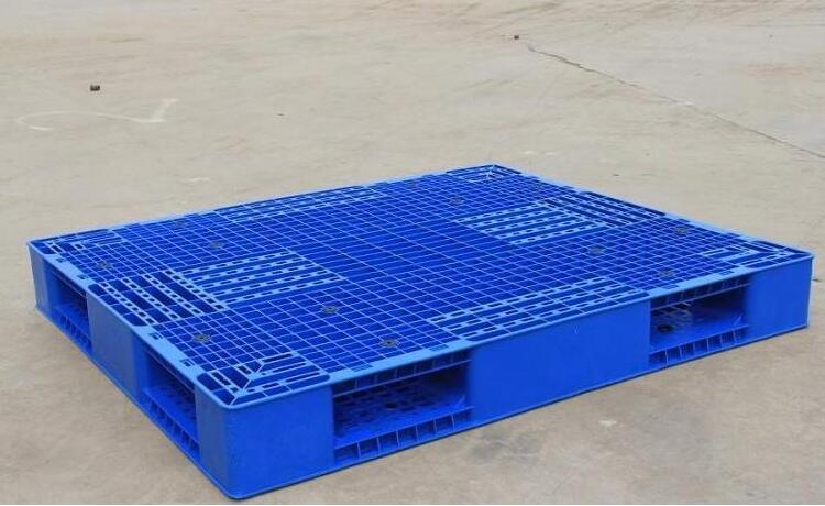 �����бP(p��n)