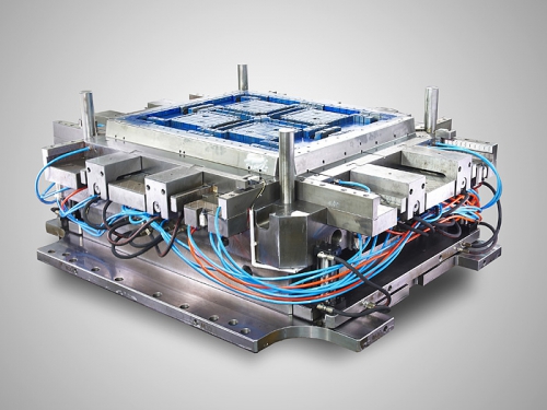 �����бP���a�O��